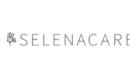 Holen Sie sich die besten Rabatt-Aktionen & Promo-Codes bei Selenacare Gutschein