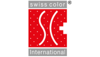 Holen Sie sich die besten Rabatt-Aktionen & Promo-Codes bei Swiss Gutschein