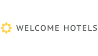 Holen Sie sich die besten Rabattaktionen & Promo Codes bei Welcome Hotels Gutscheine