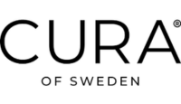 Holen Sie sich die besten Rabattaktionen & Promo-Codes bei Cura of Sweden Gutschein
