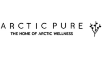 Holen Sie sich die besten Rabattaktionen & Promo Codes bei Arctic Pure