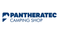 Holen Sie sich die besten Angebote und Aktionen beim Camping Pantheratec Gutschein