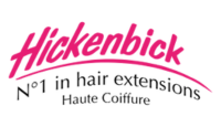 Holen Sie sich die besten Angebote und Aktionen beim Hickenbick Hair Gutschein