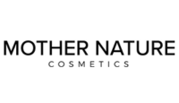 Holen Sie sich die besten Rabattangebote und Promo-Codes bei Mother Nature Cosmetics Gutschein