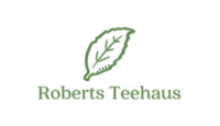 Holen Sie sich die besten Rabattangebote und Promo-Codes bei Roberts Teehaus Gutschein