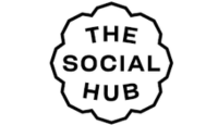 Holen Sie sich die besten Rabattaktionen & Promo-Codes bei The Social Hub Gutschein