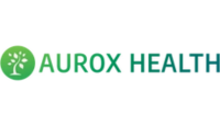 Holen Sie sich die besten Rabattaktionen & Promo Codes bei Aurox Health Gutschein