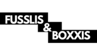 Holen Sie sich die besten Rabattaktionen & Promo-Codes auf FUSSLIS & BOXXIS Gutschein