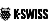 Holen Sie sich die besten Rabattaktionen & Promo-Codes auf K-Swiss Gutschein