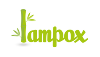 Holen Sie sich die besten Rabatt angebote und Promo-Codes bei Lampox Gutschein