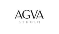 Holen Sie sich die besten Rabatt angebote und Gutscheincodes bei AGVA-Studio Gutschein