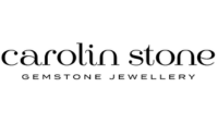 Holen Sie sich die besten Rabattaktionen & Promo-Codes auf Carolin Stone Jewellery Gutschein