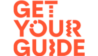 Holen Sie sich die besten Rabattaktionen & Promo-Codes auf GetYourGuide Gutschein