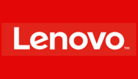 Holen Sie sich die besten Rabattaktionen & Promo-Codes auf Lenovo Gutschein