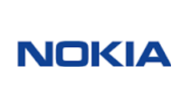 Holen Sie sich die besten Rabattaktionen & Promo-Codes auf Nokia Gutschein