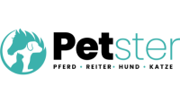 Holen Sie sich die besten Rabattaktionen & Promo-Codes auf Petster Gutschein