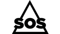 Holen Sie sich die besten Rabattaktionen & Promo-Codes auf SOS - Sportswear of Sweden Gutschein