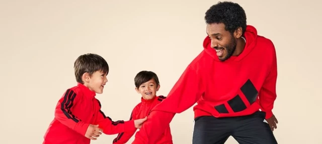 Adidas-marc_1 Up To 20% Off Best Available Rates When You Book In Advance
