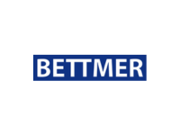 Bettmer 10 % bettmer-Rabattcode auf alle Artikel.