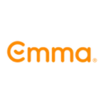 Emma-Sleep (1)