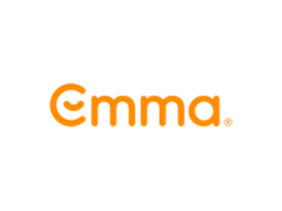 Emma-Sleep