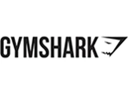 gymshark