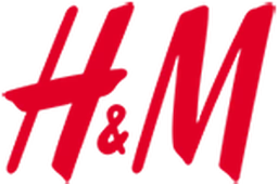 hm_logo