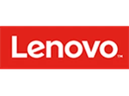 https://neugutscheine.de/store/lenovo/