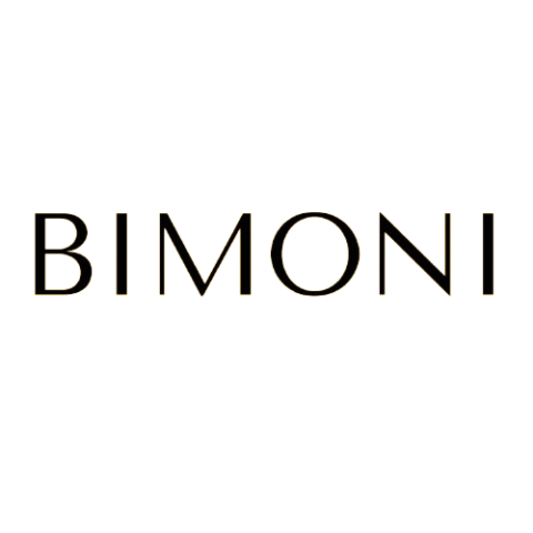 BEMONI_300_x_300_px__nj-removebg-preview (1) 15% Gutscheincode auf alle Artikel