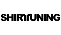 Untitled design (90) 5% Gutscheincode auf ausgewählte Produkte