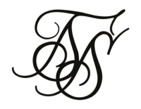 httpswww.awin1.comcread.phpawinmid=113414&awinaffid=2023791 (1) Bis zu 50% Rabatt auf reduzierte Artikel