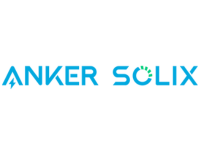 50€ Gutscheincode auf alle Artikel