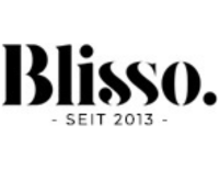10% Gutscheincode auf Newsletter