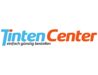 httpswww.awin1.comcread.phpawinmid=113414&awinaffid=2023791 (4) 10% Gutscheincode für Newsletter